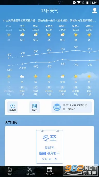 AccuWeather(������ѯ����)v20.7-1-google ��Ѱ��ͼ