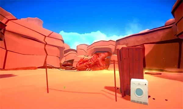 ج�δ���2026���°汾v2.1 �ٷ������ͼ