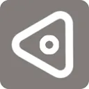 ���Ŵ���ս(��Ƶ�����罻)v6.0.3 �ֻ���
