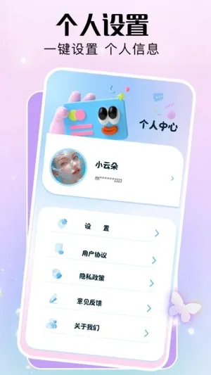 comfyui(�����������)v1.2 ��Ѱ��ͼ