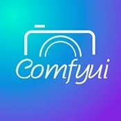 comfyui(�����������)v1.2 ��Ѱ�