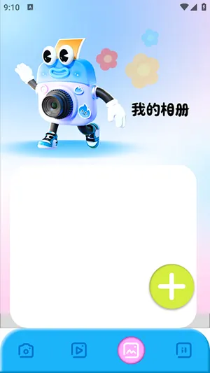 comfyui(�����������)v1.2 ��Ѱ��ͼ