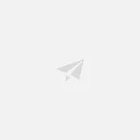 ��ս�ѻ�ս��(ĩ�������Ϸ)v1.0.33 ��׿��