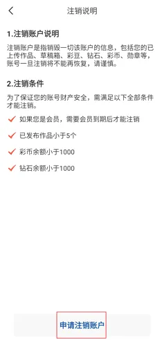 ������Ƶ����2026���°汾