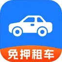�����⳵2026�ٷ����°汾v9.2.4 �ֻ���