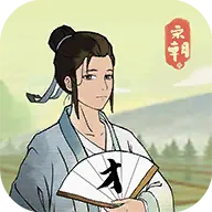 �ص��γ�������(�ŷ羭Ӫ��Ϸ)v1.2.0 ��׿��