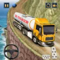 ԽҰ����(����ģ����Ϸ)v1.92.10575 ��׿��