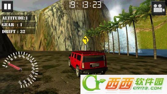 ԽҰ����(����ģ����Ϸ)v1.92.10575 ��׿���ͼ