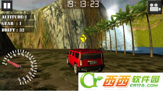 ԽҰ����(����ģ����Ϸ)v1.92.10575 ��׿���ͼ