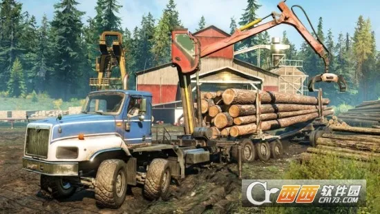 ԽҰ����(����ģ����Ϸ)v1.92.10575 ��׿���ͼ