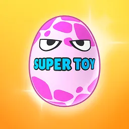 Ӣ�۴����(Ӣ��ä�и�����Ϸ)v1.0.1 �ٷ�����
