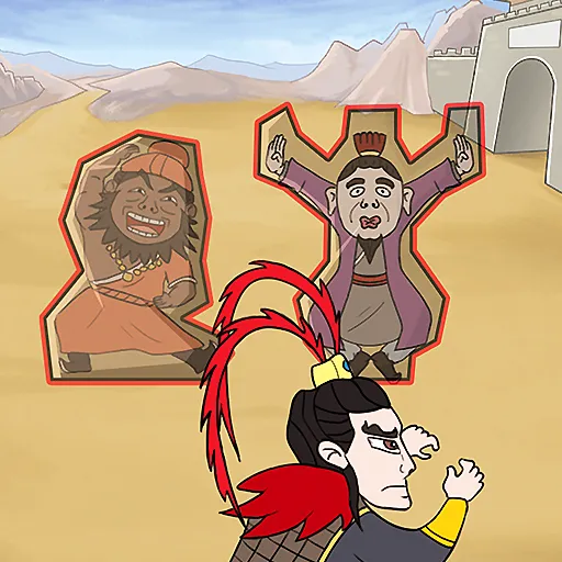 �͹���ƽ�ɶ�(��èè������Ϸ)v1.0 �ٷ�����