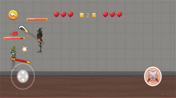 ��������������׿���ֻ���v1.2 ��Ѱ��ͼ