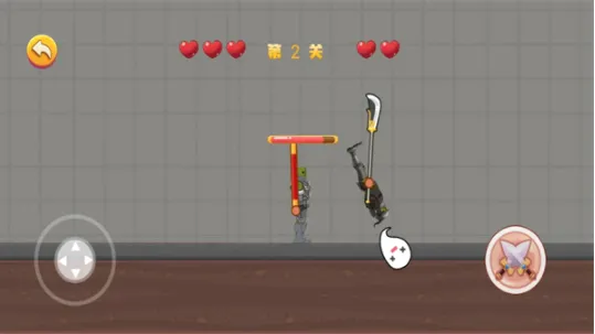 ��������������׿���ֻ���