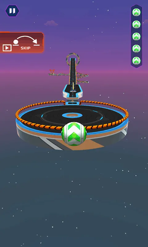 ���������(���о�����Ϸ)v1.0 �ֻ����ͼ