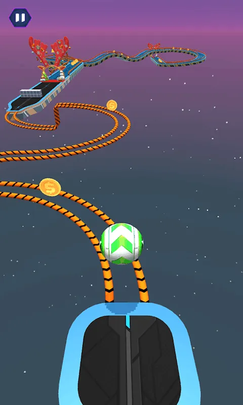 ���������(���о�����Ϸ)v1.0 �ֻ����ͼ