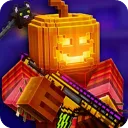 ���ش��3D�����ֻ���v0.0.1 ��׿��