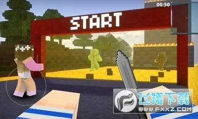 ���ش��3D�����ֻ���v0.0.1 ��׿���ͼ
