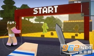 ���ش��3D�����ֻ���v0.0.1 ��׿���ͼ