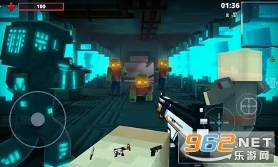 ���ش��3D�����ֻ���v0.0.1 ��׿���ͼ