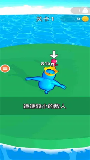 ��׷��û��2026���°汾