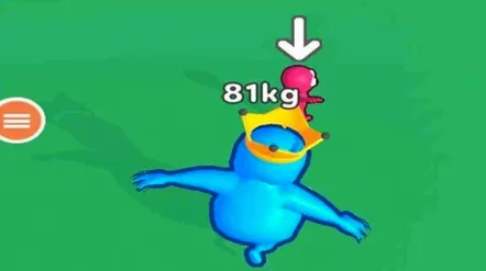 ��׷��û��2026���°汾