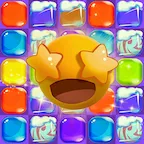 ����ң(���������Ϸ)v1.0.1 �ֻ���