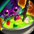 ����ҩˮ������2026�ٷ����°汾v1.1 �ٷ�����