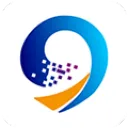 ���ۿ��(������ѯapp)v1.0 �ٷ�����