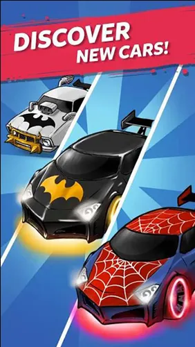 �ϲ�ս�����(ս���ϳ���Ϸ)v2.3.1 �ٷ������ͼ