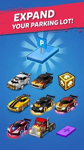 �ϲ�ս�����(ս���ϳ���Ϸ)v2.3.1 �ٷ������ͼ