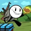 �������ƽ����2026�ٷ����°汾v1.0.1 ��׿��
