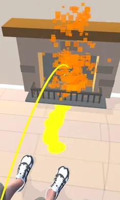 ����ʱ��ȥ���(���������Ϸ)v0.22 �ٷ������ͼ