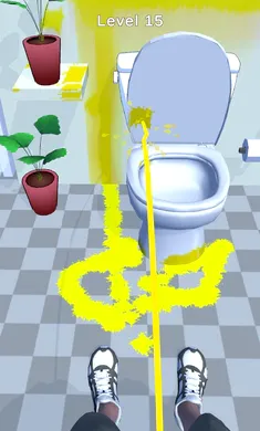 ����ʱ��ȥ���(���������Ϸ)v0.22 �ٷ������ͼ