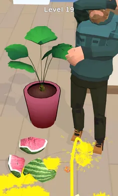 ����ʱ��ȥ���(���������Ϸ)v0.22 �ٷ������ͼ
