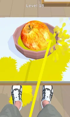 ����ʱ��ȥ���(���������Ϸ)v0.22 �ٷ������ͼ