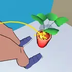 ����ʱ��ȥ���(���������Ϸ)v0.22 �ٷ�����