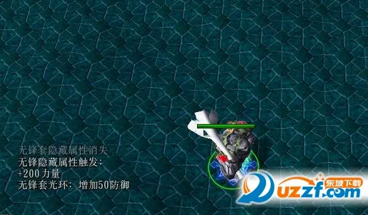 ��ս��Ұ(������������)