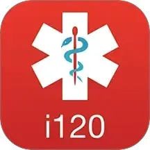 ��������(ҽ�Ƽ���ƽ̨)v4.2.5 �ٷ�����
