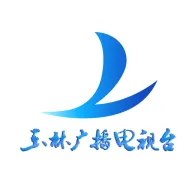 ��������(�����������ƽ̨)v3.1.0 �ֻ���