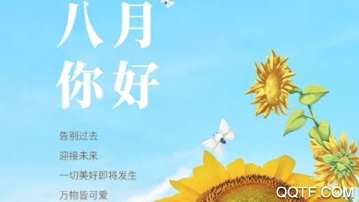 玉林视听(玉林生活服务平台) 玉林视听(玉林生活服务平台)