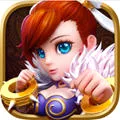 �ֻ�ȫ���ǰ�׿���ֻ���v1.4.0 ��Ѱ�