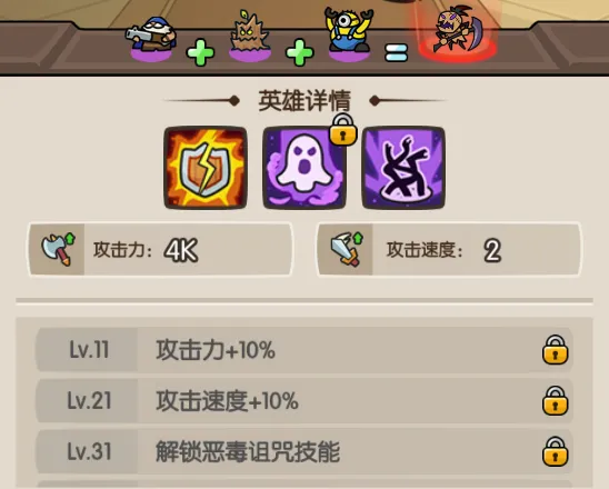 ��֮�ٻ�2026���°汾