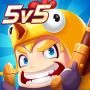 ��ѧ����(���MOBA����)v2.7.8 ��Ѱ�