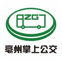 ���ݹ���(�������з���)v1.4.7 �ٷ�����