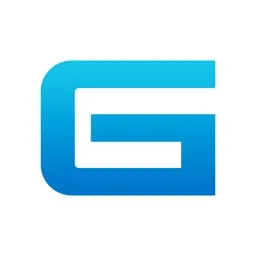 ����С����(�г���¼����)v1.0.2.0411 �ֻ���