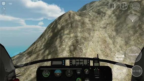 ֱ������ս(���������Ϸ)v5.1.1 ��׿���ͼ
