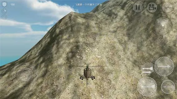 ֱ������ս(���������Ϸ)v5.1.1 ��׿���ͼ