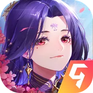 �������ﰲ׿���ֻ���v1.60.0 ��׿��