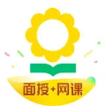 ���ﻨ����׿���ֻ���v9.30.2 ��Ѱ�
